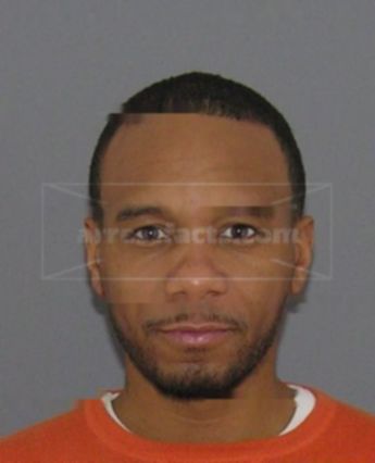 Lee Whitfield