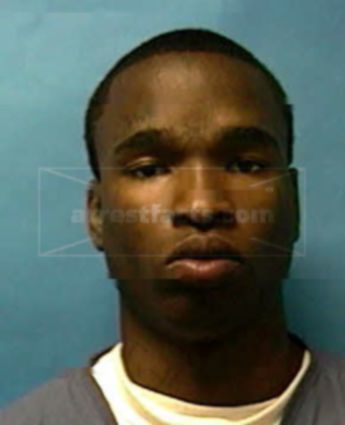 Matthew Terry Mitchell