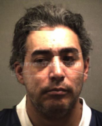 Pablo Esteban Sanchez