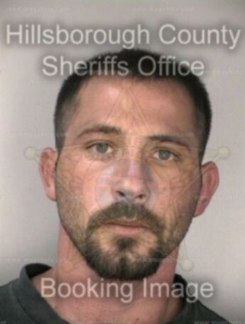 Timothy Willard Siders Jr.