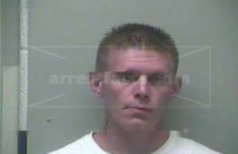 Marcus Howard Householder