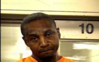 Derrick Lamont Coleman