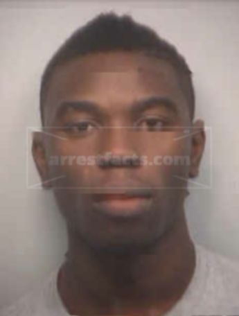 Braxton Lovett