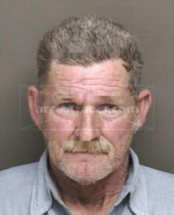 Roy Lee Jones
