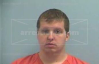 Joel Arthur Seibel