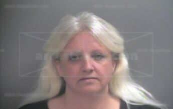Diane Lee