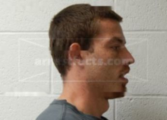 Kyle J Kuykendall