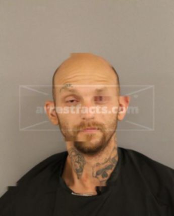 Jacob Earl Kohan