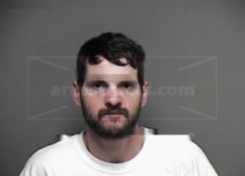 Heyward Tallon