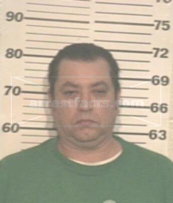 Raul Peter Franks Ayala