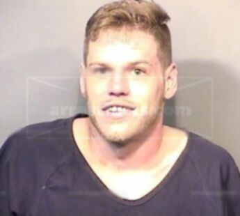 Jack Alan Harnish Fitts