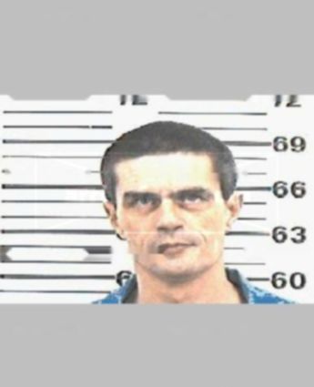 Earl G Hopkins