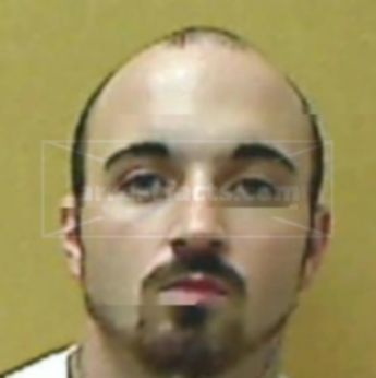 Joshua Akers