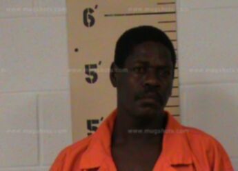 Curtis Lee Conely