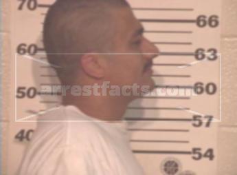 Felipe Angel Ortiz Reyes