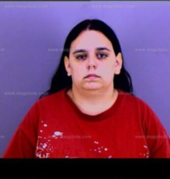 Cheryl Lynn Loven