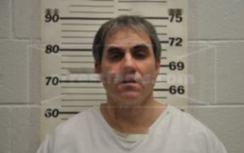 David Lynn Johnson