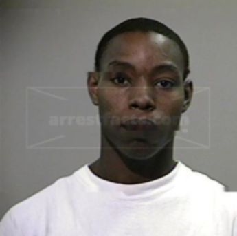 Arthur Quentin Jones