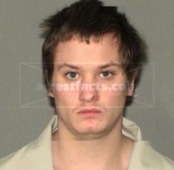 Cameron Matthew Sammet
