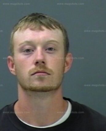 Jonathan Matthew Fallaw