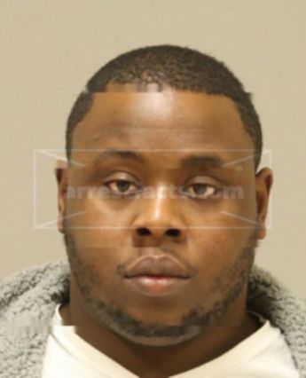 Brandon Lacharles-Marquis-Edwa Kelly