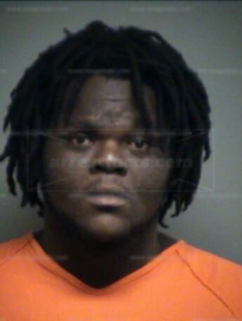 Edward Tyrone Pipkin