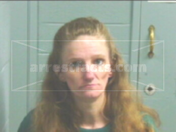 Julie Ann Turner