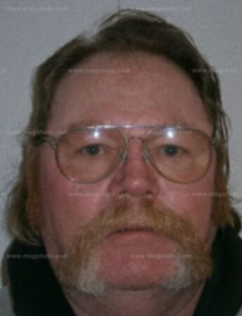Paul James Barnes