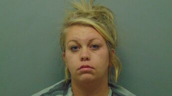 Tally Shay Fuller