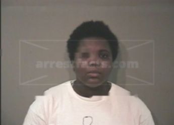 Paulina Bamgbose