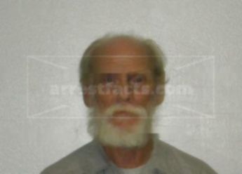 Donald C Counterman