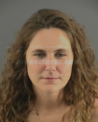 Amy Sue Conner