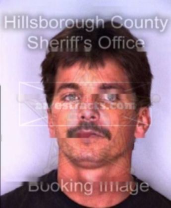 Gerald William Gillett
