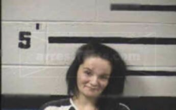Erin Nicole Prince