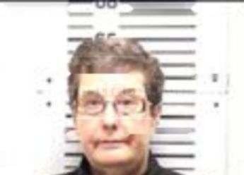 Julie Elizabeth Hadlock