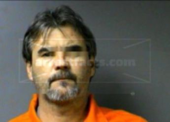 Richard Thomas Cheatwood
