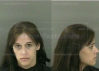 Roseann Elizabeth Miller