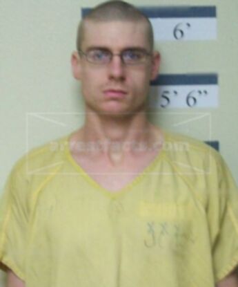 Christopher J Lesher