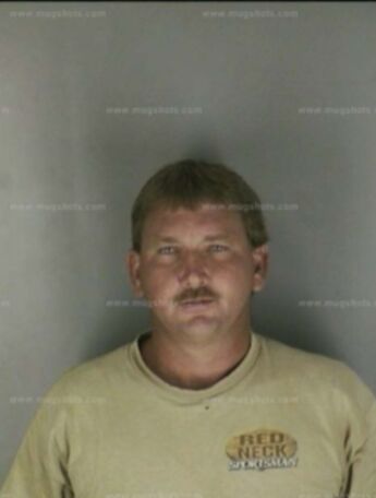 Robert Wayne Kirkland
