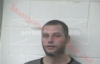 Donald Nathan Utterback