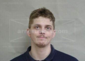 Kyle N Kronberger