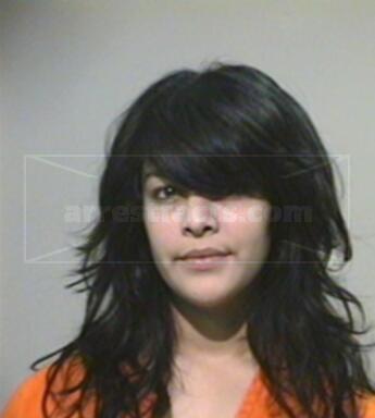 Kimberly Carina Dewitte