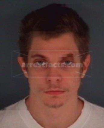 Kody Ryan Loudermilk