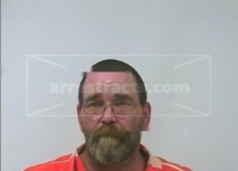 Glenn Howard Hayes