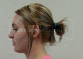 Samantha Nichole Blackburn