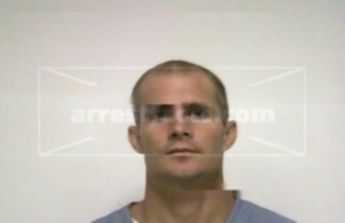 Michael Robert J Johnson