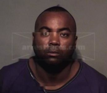 Jefferey L Lewis