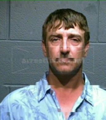 Denis Keith Loftis