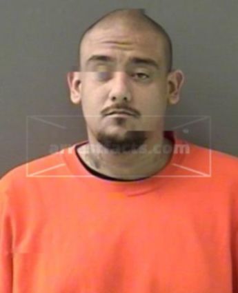 James Ross Sikes