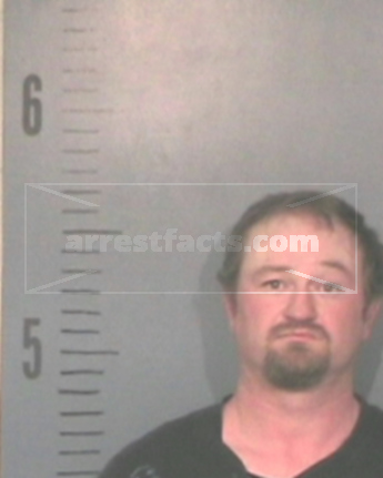 Roy Lee Lamoree